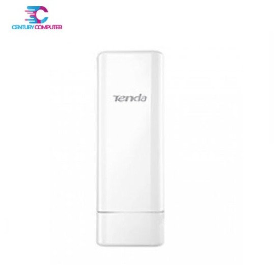 Tenda O3 Wireless 5km Outdoor Point To Point CPE