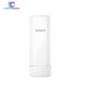 Tenda O3 Wireless 5km Outdoor Point To Point CPE