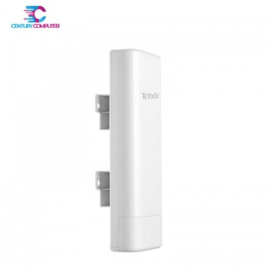 Tenda O3 Wireless 5km Outdoor Point To Point CPE