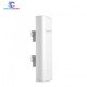 Tenda O3 Wireless 5km Outdoor Point To Point CPE
