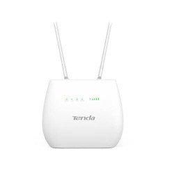 Tenda 4G680 300Mbps 4G LTE Wireless Router