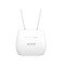 Tenda 4G680 300Mbps 4G LTE Wireless Router
