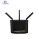 Tenda AC15 AC1900 Dual-Band Gigabit WiFi Router