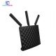 Tenda AC15 AC1900 Dual-Band Gigabit WiFi Router