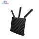 Tenda AC15 AC1900 Dual-Band Gigabit WiFi Router