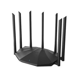 Tenda AC23 AC2100 Dual-Band Gigabit Wireless Router