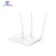 Tenda F3 300Mbps Wireless Router