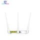 Tenda F3 300Mbps Wireless Router