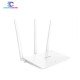 Tenda F3 300Mbps Wireless Router