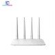 Tenda F6 300Mbps WiFi Router