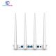 Tenda F6 300Mbps WiFi Router