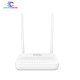 Tenda HG6 N300 Wi‑Fi GPON ONT Router