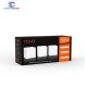 Tenda Nova MW12 AC2100 Tri-Band Mesh Router (3 Pack)