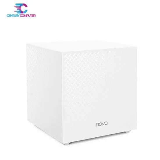 Tenda Nova MW12 AC2100 Tri-Band Mesh Router (3 Pack)