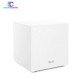 Tenda Nova MW12 AC2100 Tri-Band Mesh Router (3 Pack)