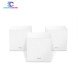 Tenda Nova MW12 AC2100 Tri-Band Mesh Router (3 Pack)