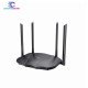 Tenda RX9 Pro AX3000 Dual-Band Gigabit Wi-Fi 6 Router