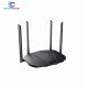 Tenda RX9 Pro AX3000 Dual-Band Gigabit Wi-Fi 6 Router