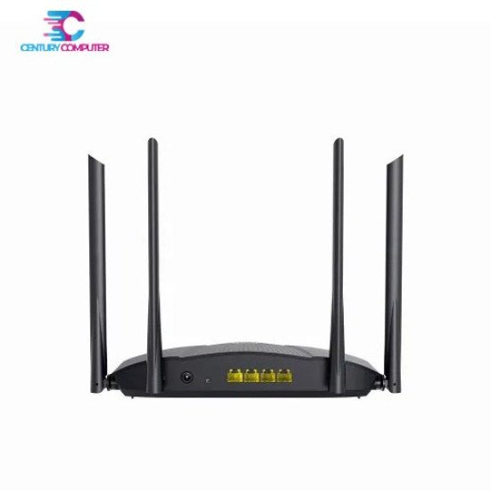 Tenda RX9 Pro AX3000 Dual-Band Gigabit Wi-Fi 6 Router