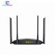 Tenda RX9 Pro AX3000 Dual-Band Gigabit Wi-Fi 6 Router