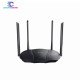 Tenda RX9 Pro AX3000 Dual-Band Gigabit Wi-Fi 6 Router