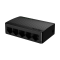 Tenda SG105 5 Port Gigabit Desktop Switch