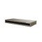Tenda TEG1016M 16-Port Gigabit Ethernet Switch