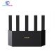 Tenda TX2L Pro AX1500 Dual-Band Gigabit Wi-Fi 6 Router