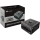 Thermaltake Toughpower GF A3 750W 80 Plus Gold Fully Modular Power Supply