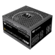 Thermaltake Toughpower GF A3 750W 80 Plus Gold Fully Modular Power Supply