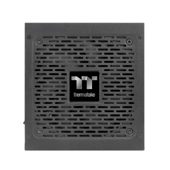 Thermaltake Toughpower GF A3 850W 80 Plus Gold Fully Modular Power Supply