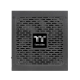 Thermaltake Toughpower GF A3 850W 80 Plus Gold Fully Modular Power Supply