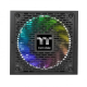 Thermaltake Toughpower iRGB PLUS 850W 80 Plus Gold TT Premium Edition Power Supply