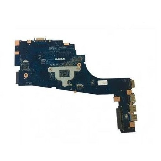 Laptop Motherboard for Toshiba Satellite C55 Series