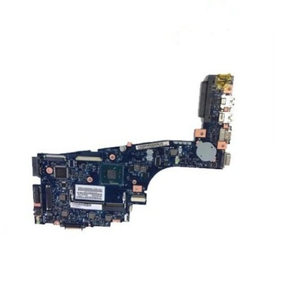 Laptop Motherboard for Toshiba Satellite C55 Series