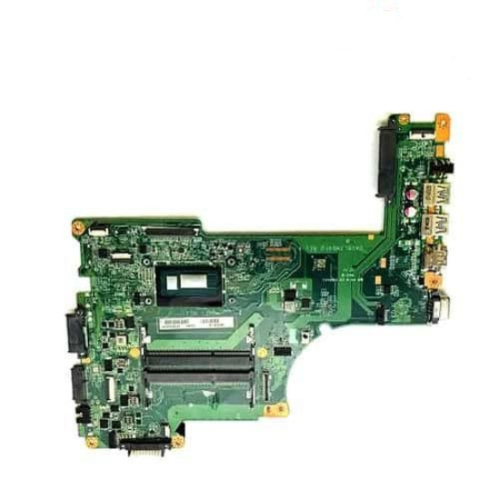 Toshiba Satellite L50-B Motherboard (DA0BLIMB6F0 REV SR1EQ)
