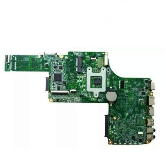 Toshiba Satellite L730 L735 Core i3, i5, or i7 2nd Generation Laptop Motherboard