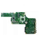 Toshiba Satellite L730 L735 Core i3, i5, or i7 2nd Generation Laptop Motherboard