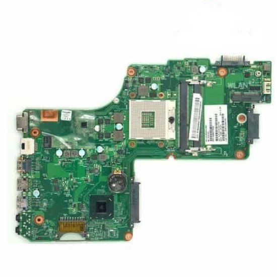 Toshiba Satellite C850 C855 L850 L855 Laptop Motherboard