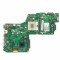 Toshiba Satellite C850 C855 L850 L855 Laptop Motherboard