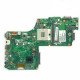Toshiba Satellite C850 C855 L850 L855 Laptop Motherboard