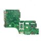 Toshiba Satellite C850 C855 L850 L855 Laptop Motherboard