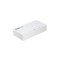 TOTOLINK S808 8-Port 10/100Mbps Desktop Switch