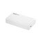 TOTOLINK S808G 8-Port Gigabit Switch