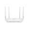 TOTOLINK A3002R V4 AC1200 Wireless Dual Band Gigabit Router