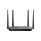 TOTOLINK X2000R AX1500 DUAL BAND GIGABIT WIFI 6 ROUTER
