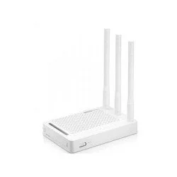 A302r Router Totolink Router