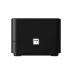 TOTOLINK T8 2-Pack AC1200 Smart Home Mesh Wi-Fi Router