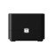 TOTOLINK T8 2-Pack AC1200 Smart Home Mesh Wi-Fi Router