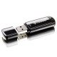 Transcend JetFlash 700 256GB USB 3.1 Pen Drive